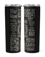 Skinny Tumbler Skinny Tumbler