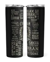 Skinny Tumbler Skinny Tumbler