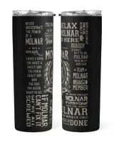 Skinny Tumbler Skinny Tumbler