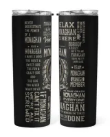 Skinny Tumbler Skinny Tumbler