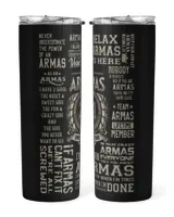 Skinny Tumbler Skinny Tumbler