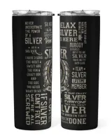 Skinny Tumbler Skinny Tumbler