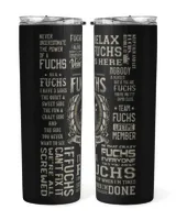 Skinny Tumbler Skinny Tumbler