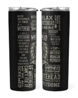 Skinny Tumbler Skinny Tumbler