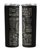 Skinny Tumbler Skinny Tumbler