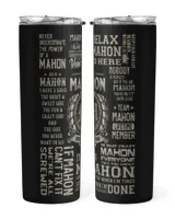 Skinny Tumbler Skinny Tumbler