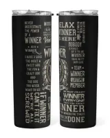 Skinny Tumbler Skinny Tumbler