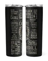 Skinny Tumbler Skinny Tumbler