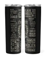Skinny Tumbler Skinny Tumbler