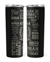 Skinny Tumbler Skinny Tumbler