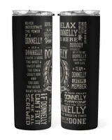 Skinny Tumbler Skinny Tumbler