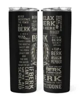 Skinny Tumbler Skinny Tumbler
