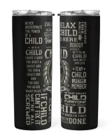 Skinny Tumbler Skinny Tumbler