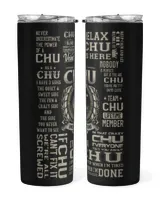 Skinny Tumbler Skinny Tumbler