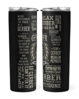 Skinny Tumbler Skinny Tumbler