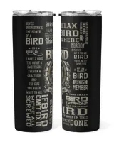 Skinny Tumbler Skinny Tumbler