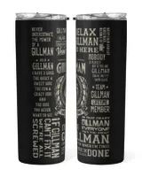 Skinny Tumbler Skinny Tumbler