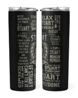 Skinny Tumbler Skinny Tumbler
