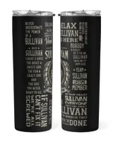 Skinny Tumbler Skinny Tumbler