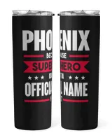 Skinny Tumbler Skinny Tumbler