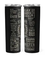 Skinny Tumbler Skinny Tumbler