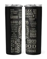 Skinny Tumbler Skinny Tumbler