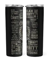 Skinny Tumbler Skinny Tumbler