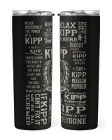 Skinny Tumbler Skinny Tumbler