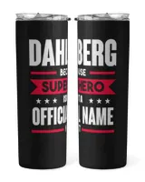 Skinny Tumbler Skinny Tumbler