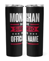 Skinny Tumbler Skinny Tumbler