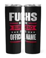 Skinny Tumbler Skinny Tumbler