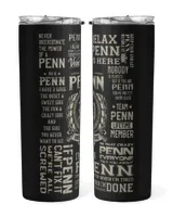 Skinny Tumbler Skinny Tumbler