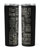 Skinny Tumbler Skinny Tumbler