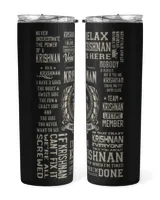 Skinny Tumbler Skinny Tumbler
