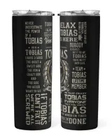 Skinny Tumbler Skinny Tumbler