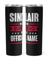 Skinny Tumbler Skinny Tumbler