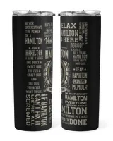 Skinny Tumbler Skinny Tumbler