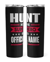 Skinny Tumbler Skinny Tumbler