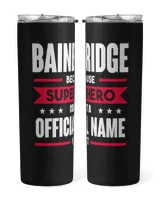 Skinny Tumbler Skinny Tumbler
