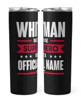 Skinny Tumbler Skinny Tumbler