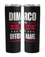 Skinny Tumbler Skinny Tumbler