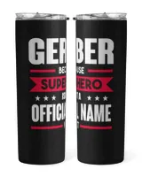 Skinny Tumbler Skinny Tumbler