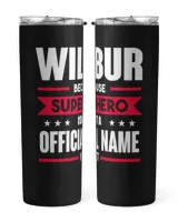 Skinny Tumbler Skinny Tumbler