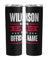 Skinny Tumbler Skinny Tumbler