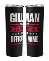 Skinny Tumbler