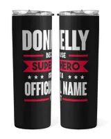 Skinny Tumbler Skinny Tumbler