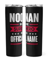 Skinny Tumbler Skinny Tumbler