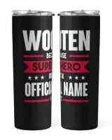 Skinny Tumbler Skinny Tumbler