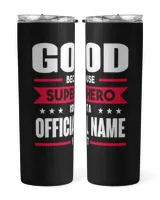 Skinny Tumbler Skinny Tumbler