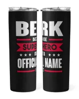 Skinny Tumbler Skinny Tumbler